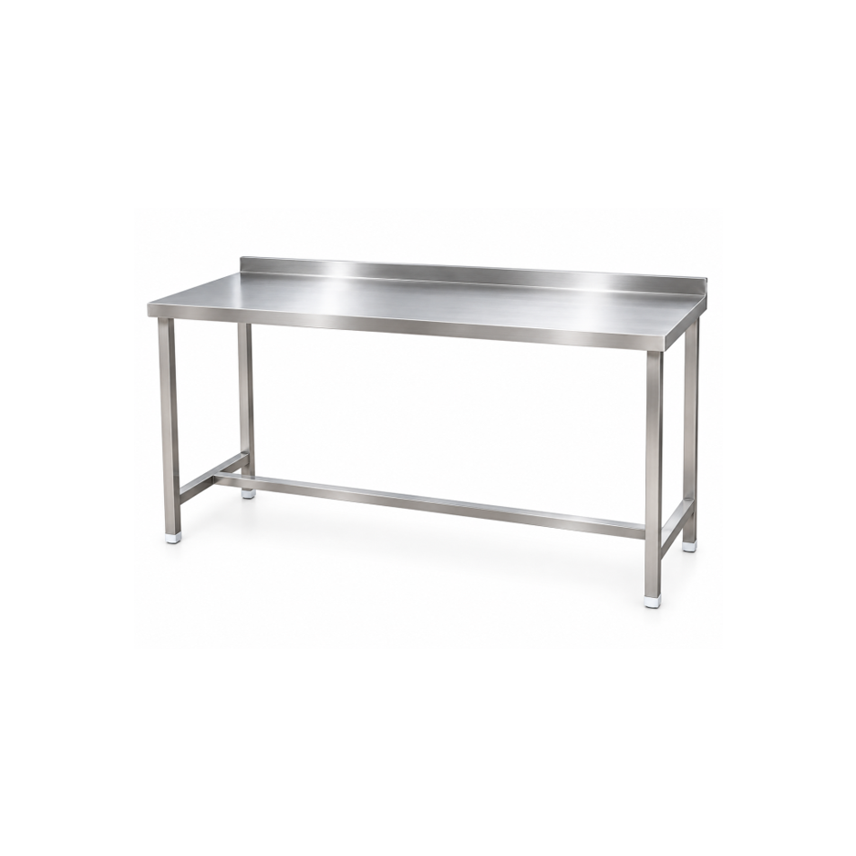 soiled-dish-receiver-table